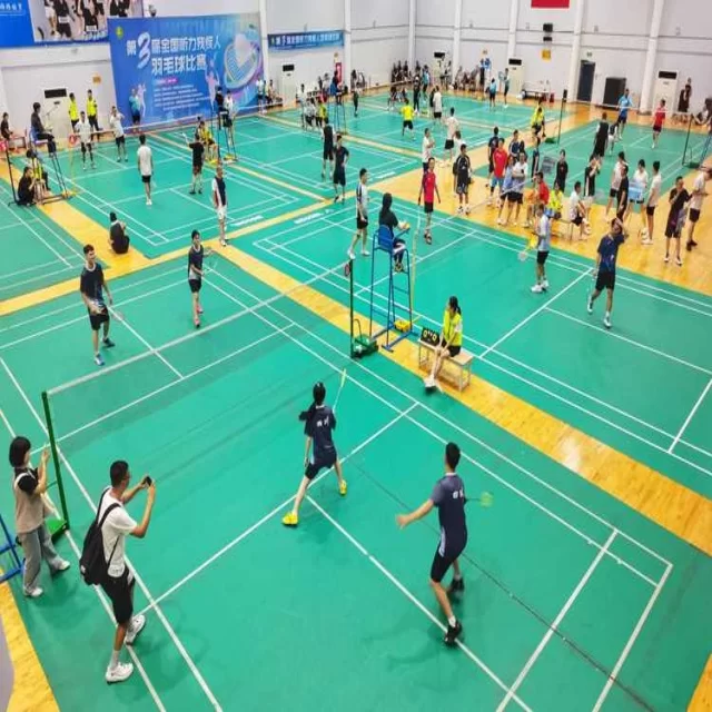 国际赛场最新动态分析与第117组焦点赛程解读 特稿第8916期
